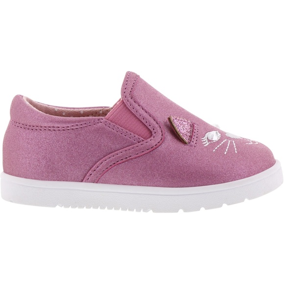 Born Kids Shoes - Assorted Sizes - Picture 6 of 7